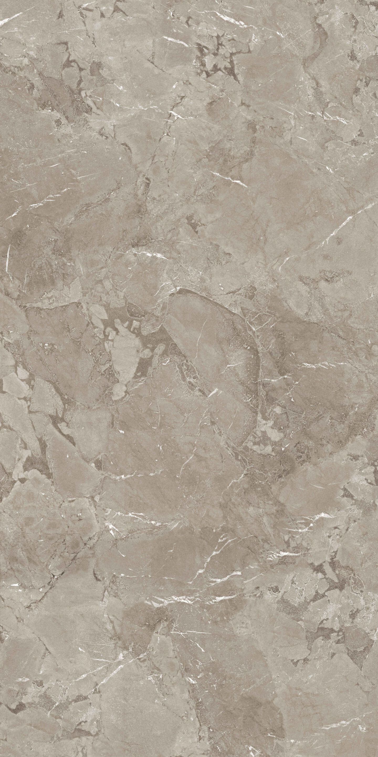 Кухонный топ из керамогранита с эффектом камня CERAMICA FONDOVALLE MYTOP ARCH-00142669 - Вид №1