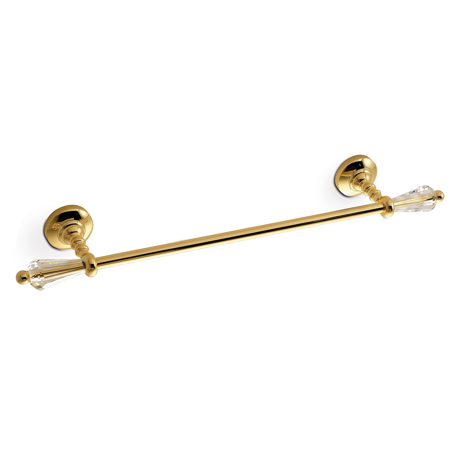 BO08 3SC Полотенцедержатель см. 40 Classico Treesseci 3SC