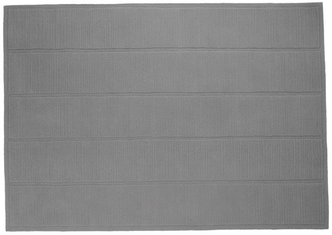 B&B Italia Прямоугольный шерстяной коврик Cratis sun-id-1433930 - Вид №4
