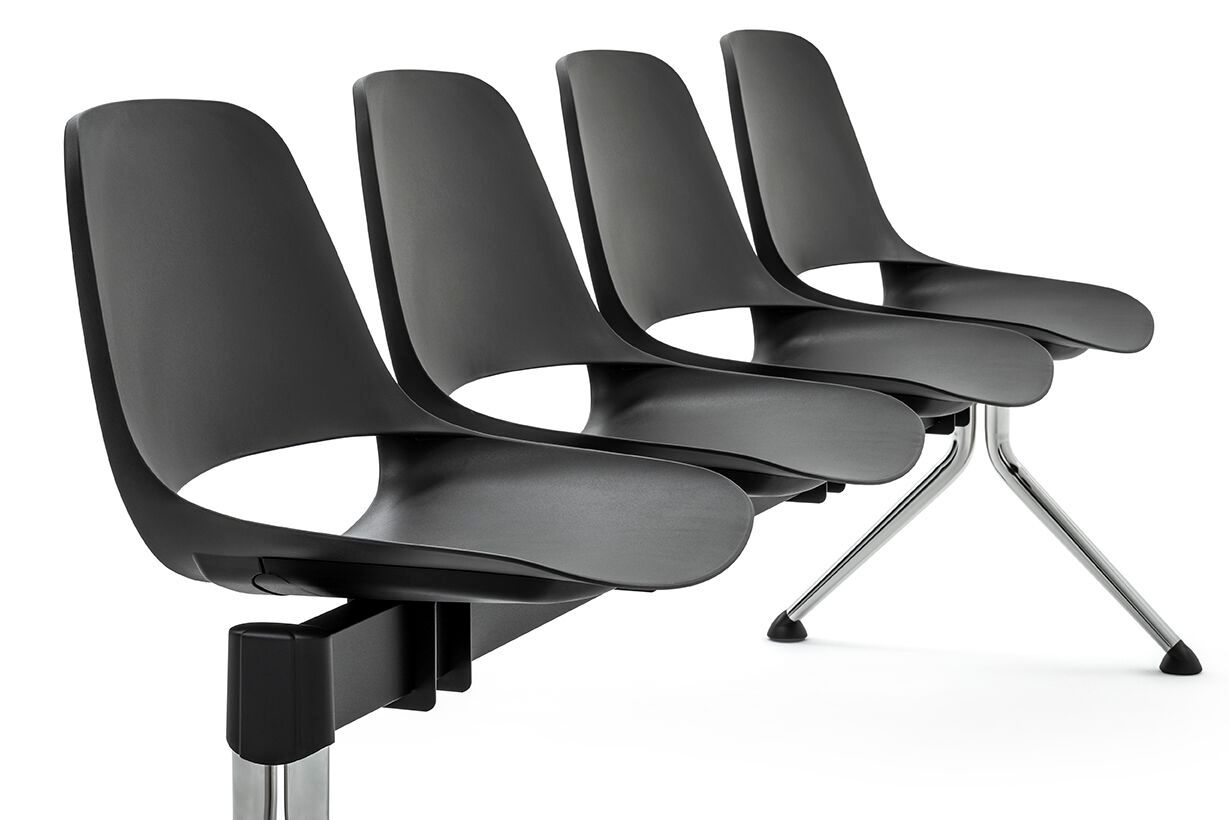 Сидя на полу бар Diemmebi ARCH-00093757 - Вид №1