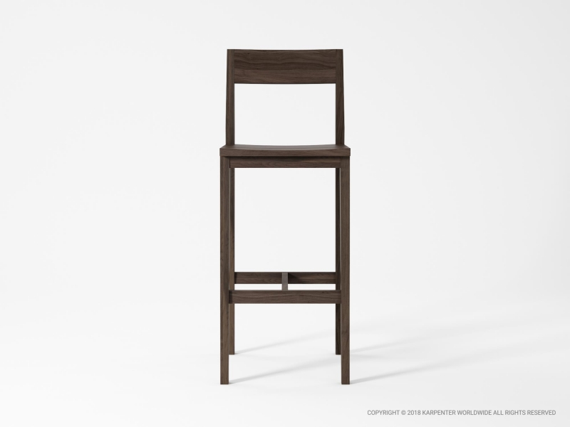 494_965 Барный стул Karpenter 