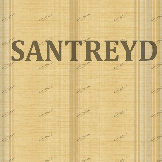 DS20906 Обои Seabrook Dorsino