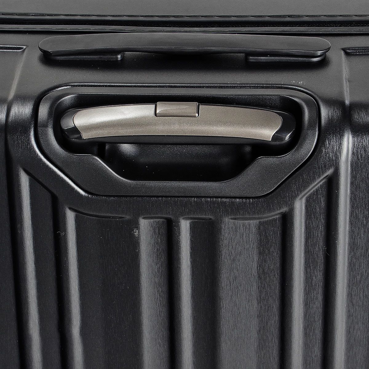 M5000-47-74 Чемодан M5000*74 L March Cosmopolitan - Вид №9