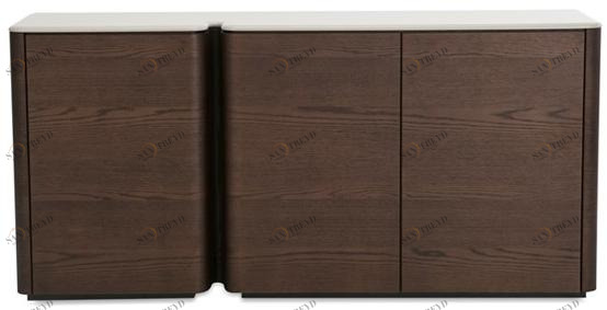 Now & Future Буфет sun-id-1387090