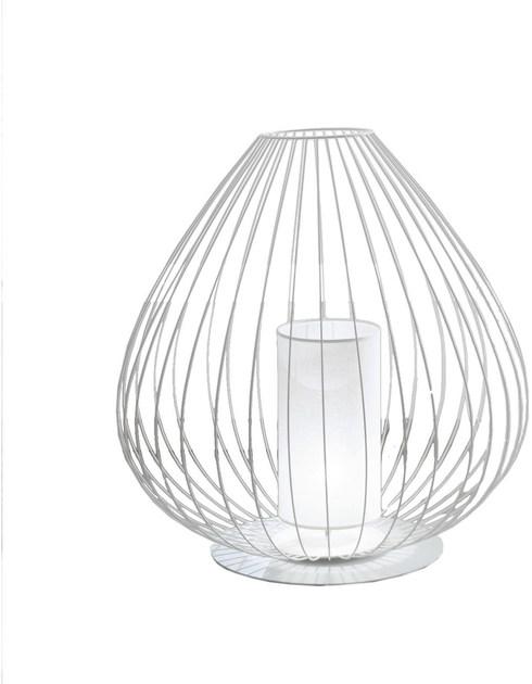 Karman Торшер для улицы из металла Cell sun-id-1406576 - Вид №1