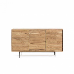 071793 Сервант 150x81 La Forma Delsie