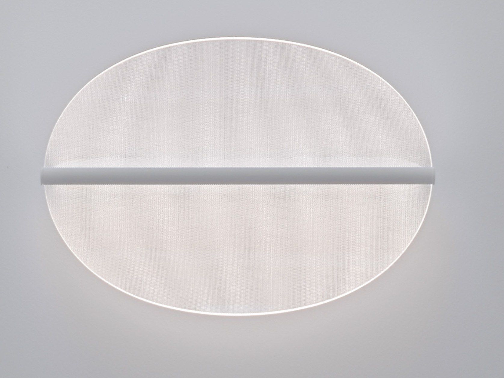 ПММА настенный светильник / потолочный светильник In Stock Stilnovo ARCH-00138480 - Вид №2