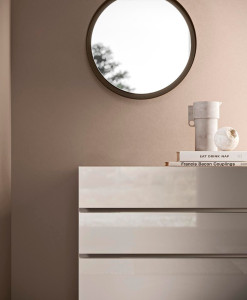 Палубный шкаф