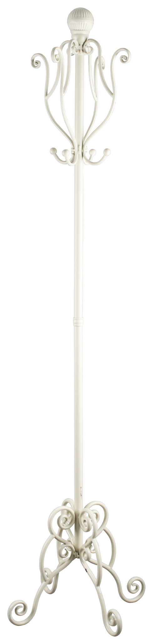 3850918.0019 вешалка напольная TO4ROOMS  - Вид №1