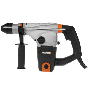 Перфоратор Worx WX333 8199923