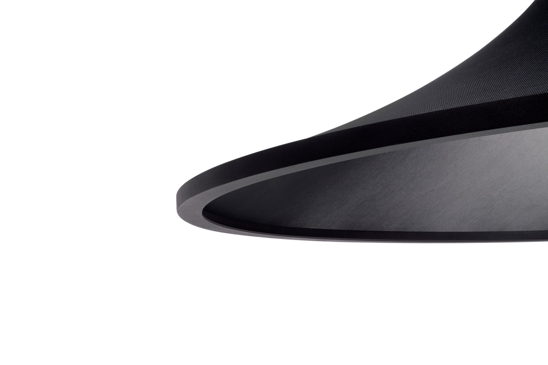 Светодиодный подвесной светильник Arkoslight Warp ARCH-00148567 - Вид №1