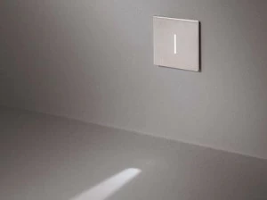 BEL-LIGHTING Светодиодный стремянка  8058