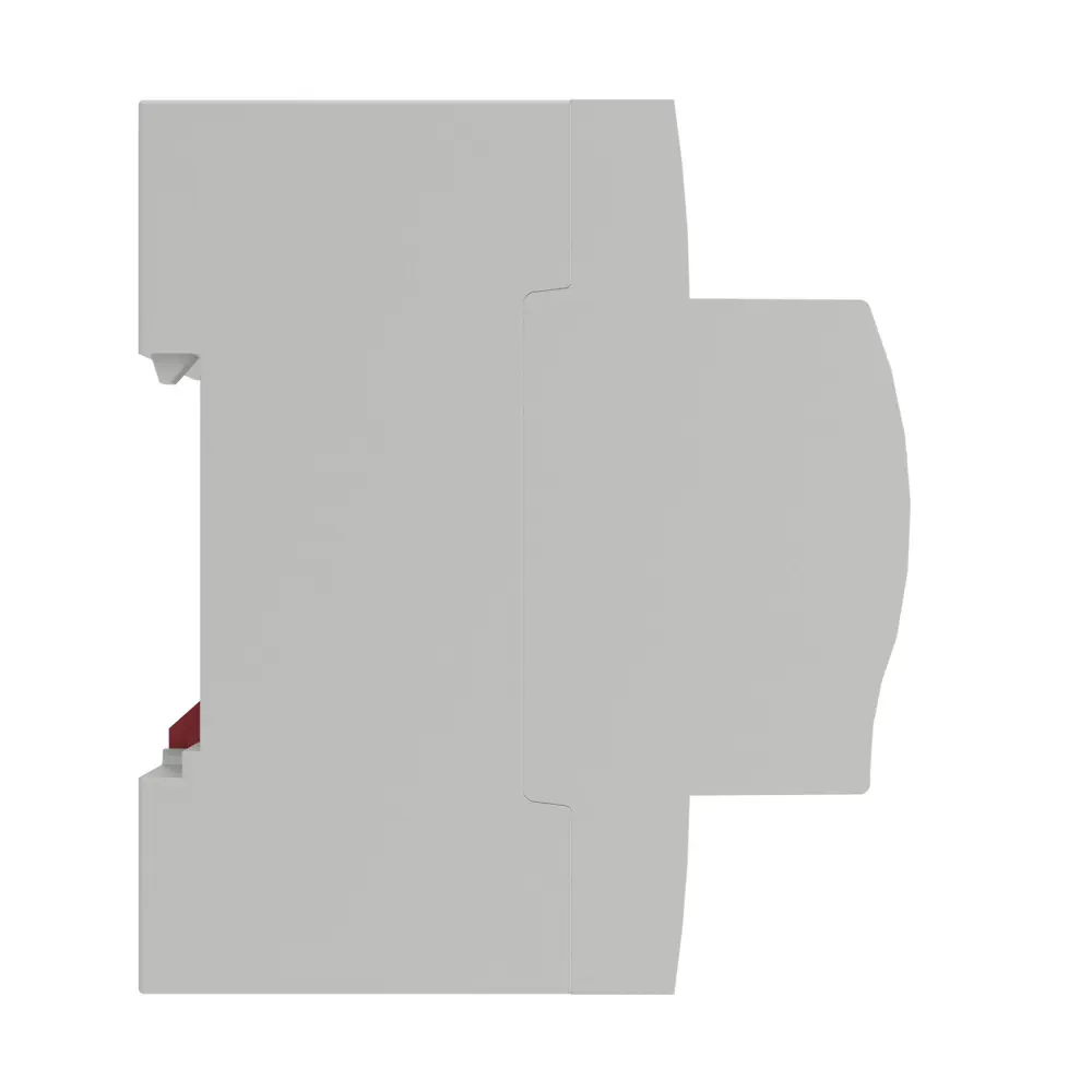 УЗО DKC Yon 4P 40 А 30 мА 10 кА АС STLM-2190537 - Вид №3