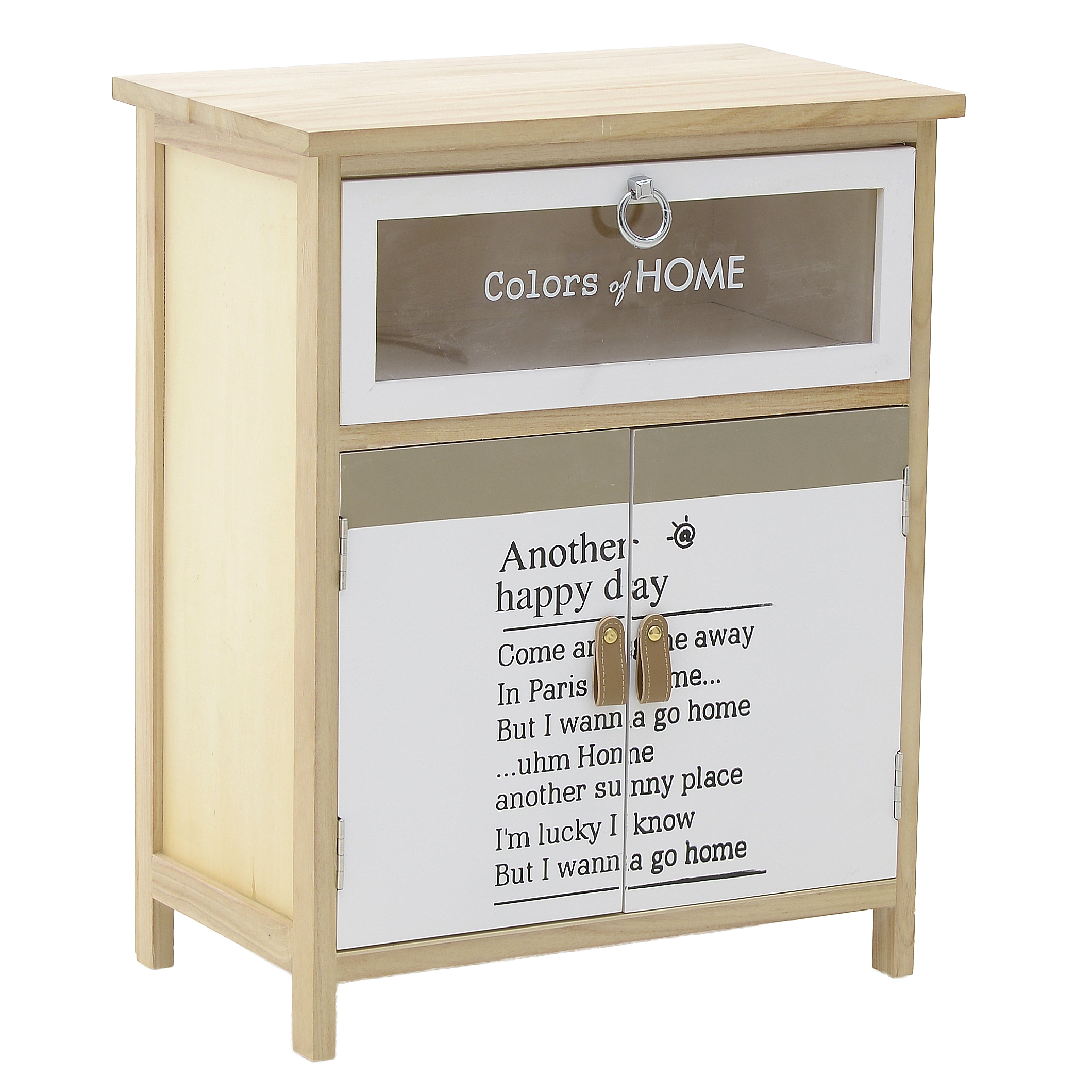 3850376.0051 ТУМБА TO4ROOMS  - Вид №1