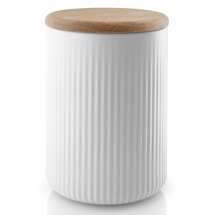 887311 Банка для хранения legio nova, 1 л Eva Solo  - Вид №4