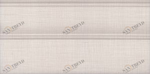 Дарлингтон FMB001 25х15 Kerama Marazzi 