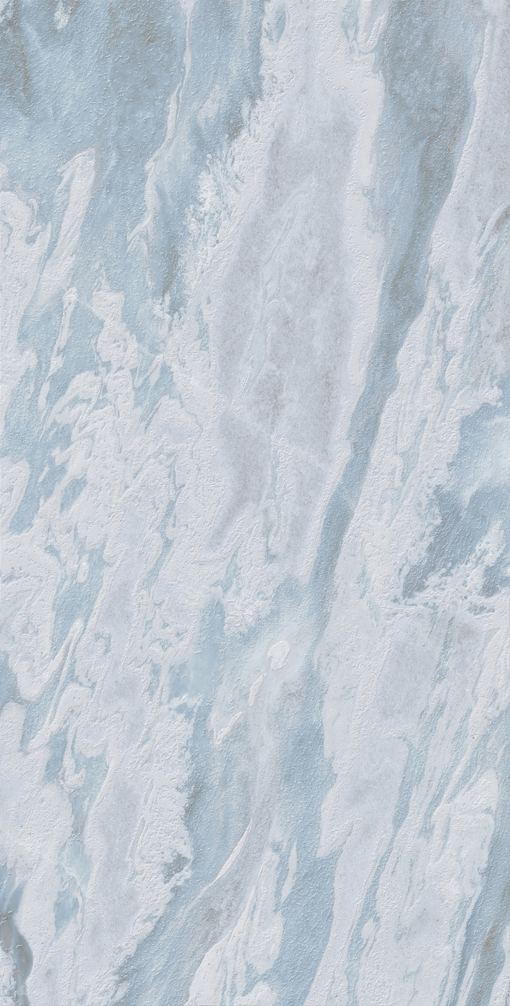 Керамогранит OCEAN AQUA 60х120 Creanza SH1007-G - Вид №3