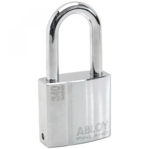 ABLOY PL340/50