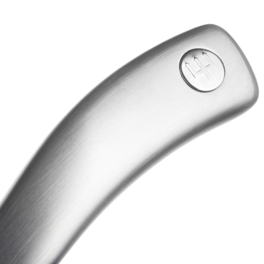 Нож кухонный «Шеф» Culinar, 20 см WUESTHOF W458920 - Вид №4