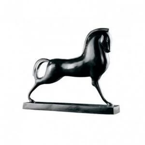 Статуэтка / TROY