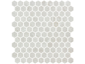 Стеклянная мозаика