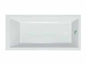 Акриловая ванна Kolpa-San Figaro 00949 BASIS Словения