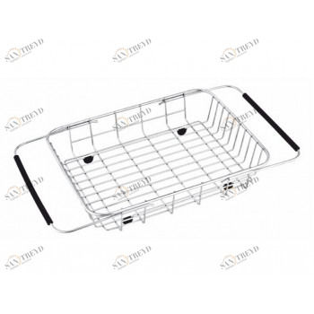 Zorg ZM-05 Master сушка для посуды Мойка кухонная Zorg для рекомендованной мойки серии Master 