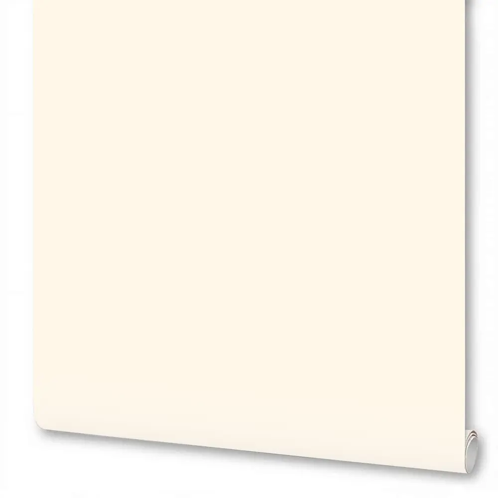 Обои Wallsecret Liberty бежевые флизелиновые с тиснением 89397868 STLM-1568085