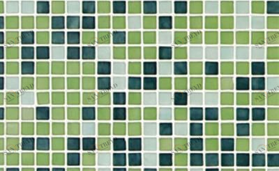 Растяжка Verde №6 Ezarri sun-id-331226