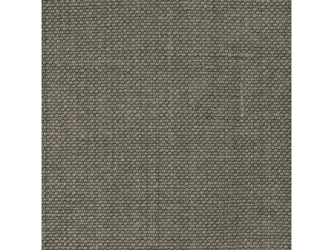 Тканевое кресло с подлокотниками Phantom Hands Tangāli ARCH-00089185 - Вид №13