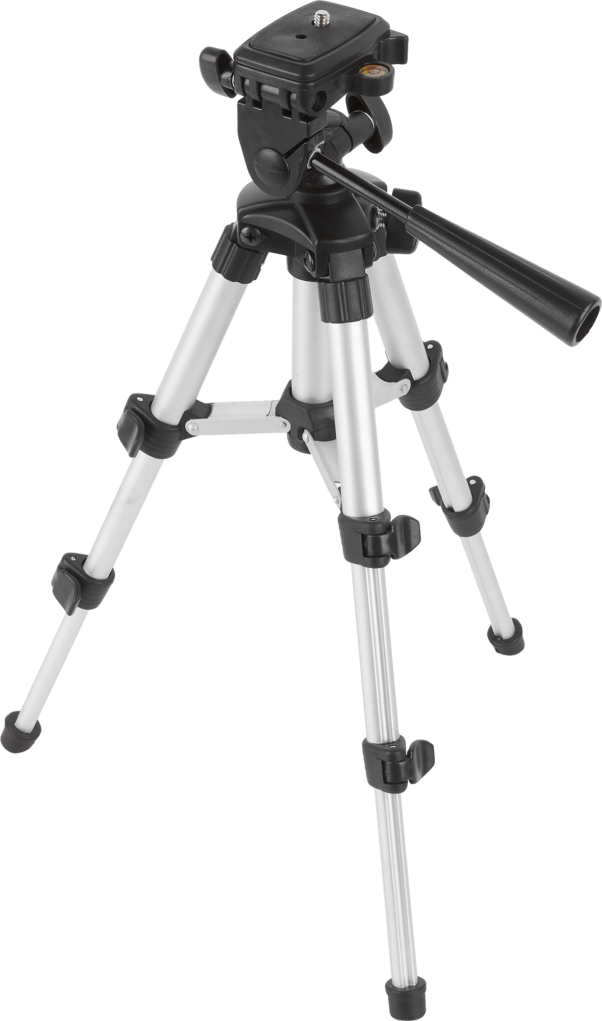 Elitech ЛН 5-ЗЕЛ - лазерный нивелир с зеленым лучом и автоматическим выравниванием 84547708 STLM-0051762 - Вид №3