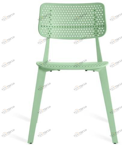 TOOU Штабелируемый стул Stellar To-1755