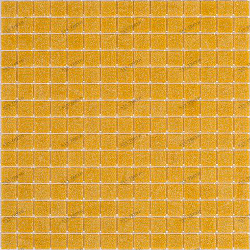 МОЗАИКА ИЗ СТЕКЛА SE40 ALMA SANDY