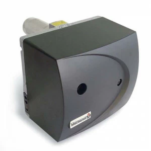 Горелка жидкотопливная ACV BMV 1 FV