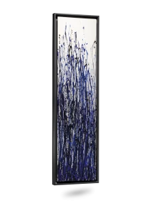 Электрический радиатор 190 x 54 cm Amadhy Cinier  1600 Вт