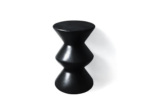 Табурет из бука
