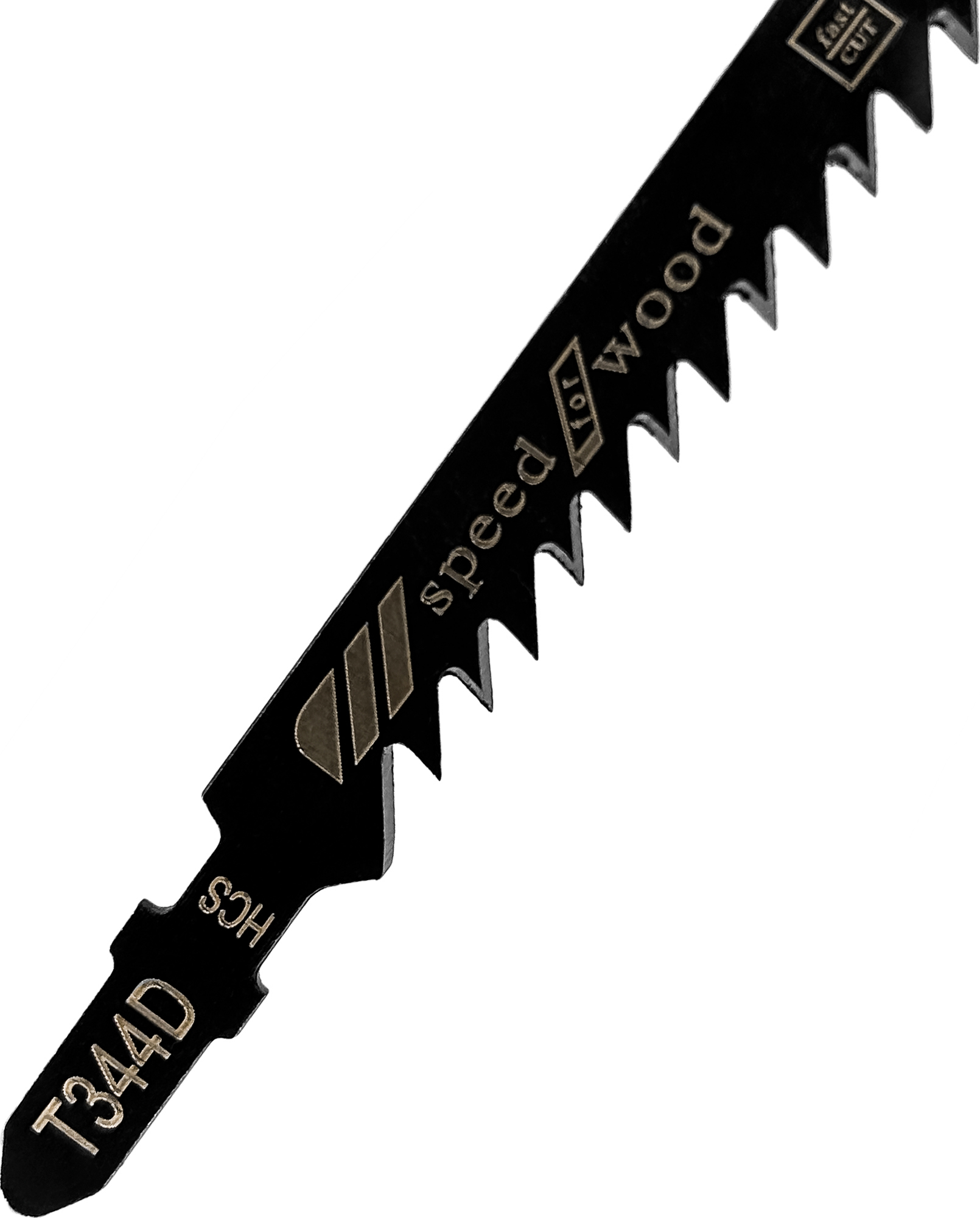 Пилка Vertextools T344D для электролобзика - чистый рез по дереву 86210275 STLM-0066771 - Вид №2