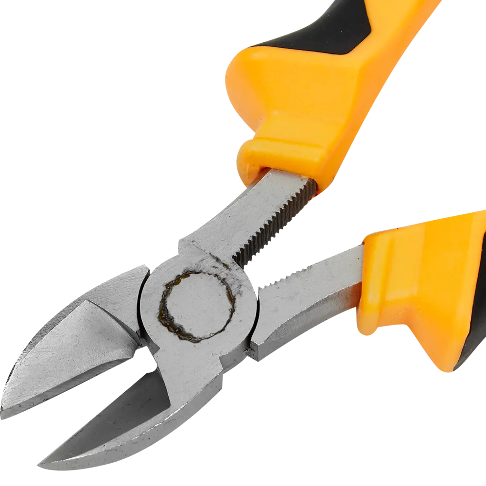 Бокорезы Вихрь 73/6/3/3 200 мм STLM-2088290 - Вид №1