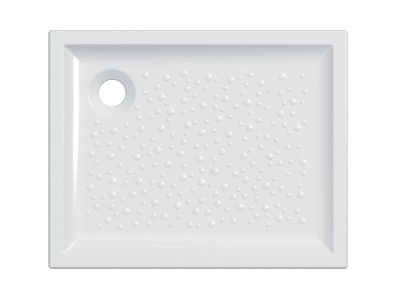 Прямоугольный нескользящий поддон для душа Geberit BASTIA ARCH-00151472