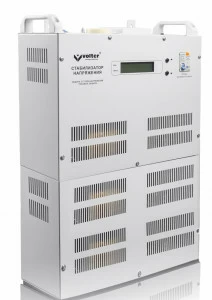 Стабилизатор напряжения Volter СНПТО-18 пт