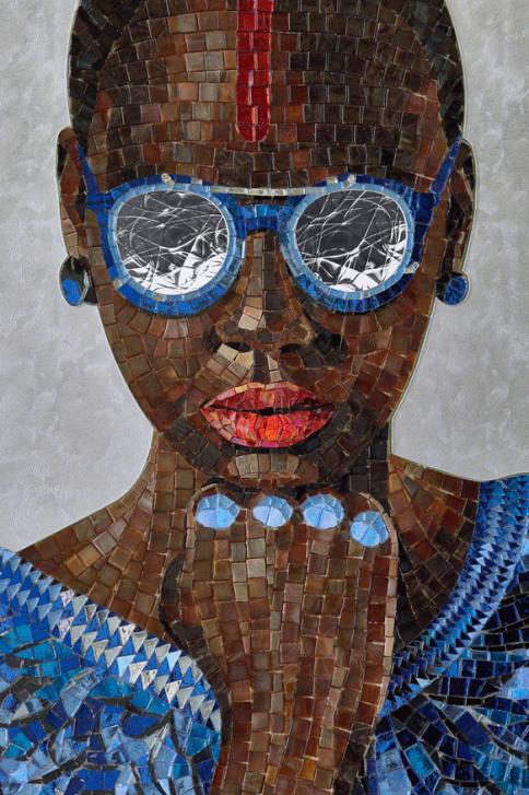 SICIS Winner 90x120 sun-id-1989875