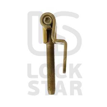 Петля ABLOY FT65 KS JMEX ASSA ABLOY LK01-674