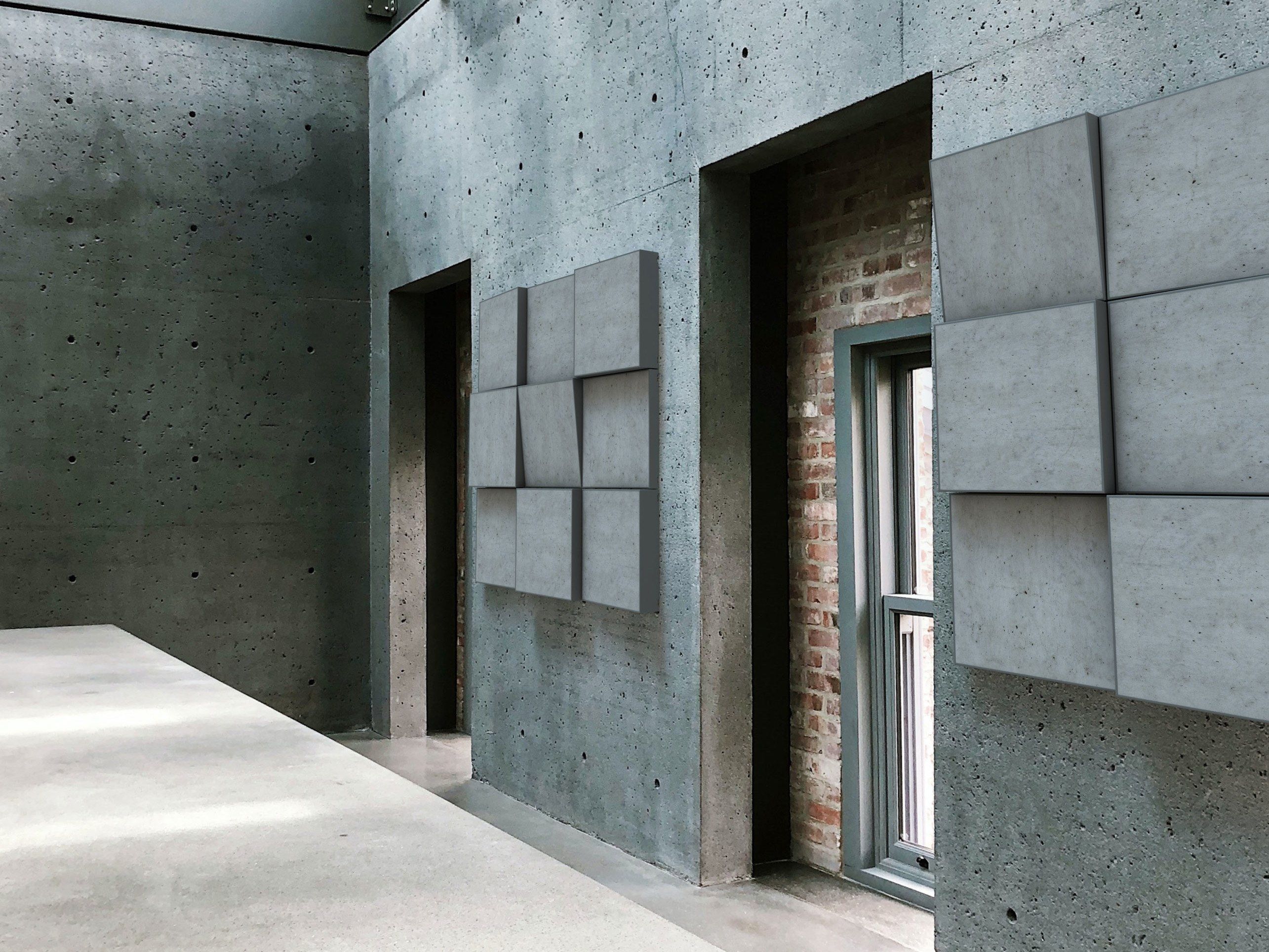 Акустическая панель Vicoustic Линия VMT ARCH-00076142 - Вид №5