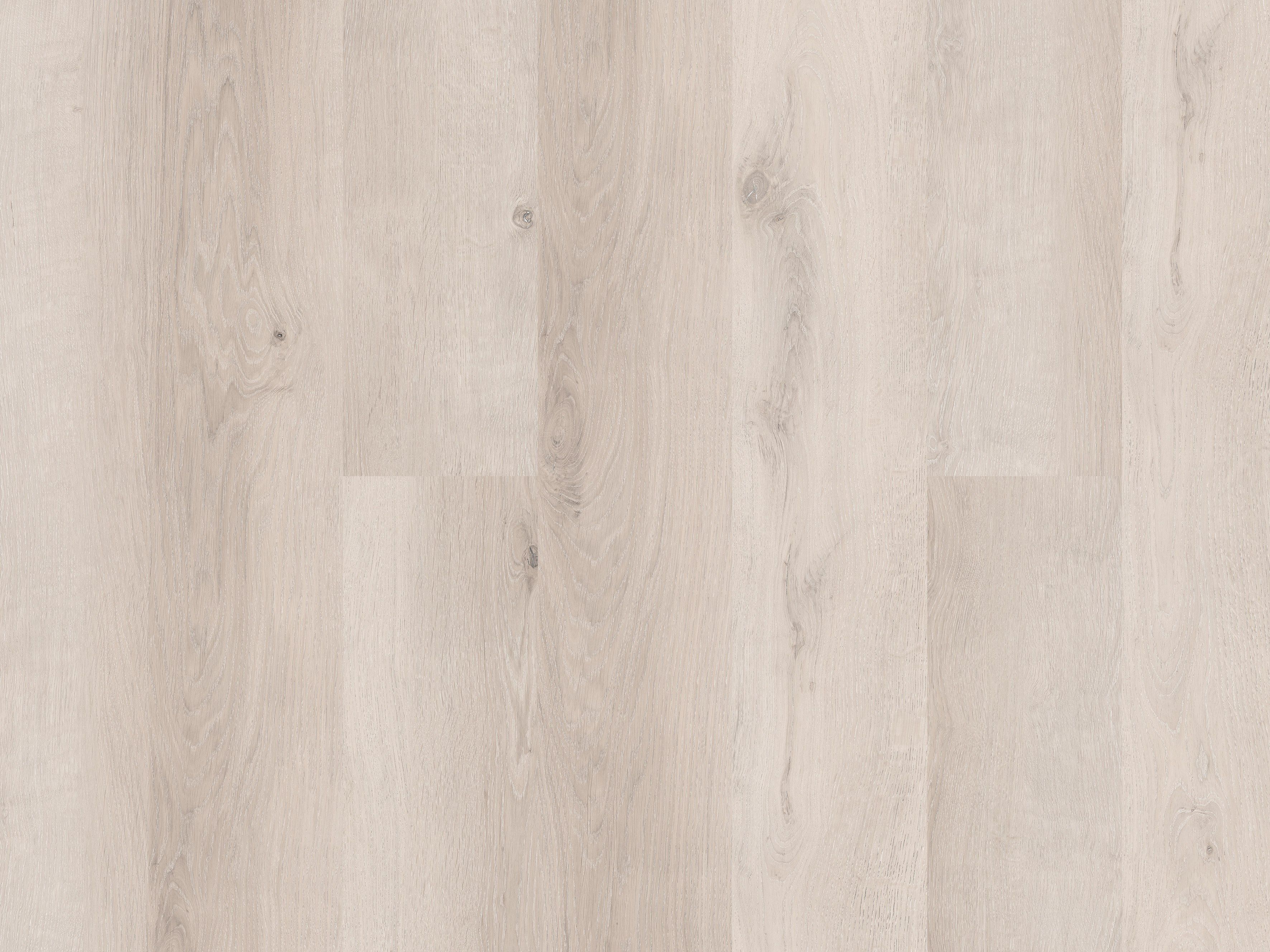 Низкая толщина SPC пол Virag Floors Evolution-полы из SPC и LVT ARCH-00027336 - Вид №20