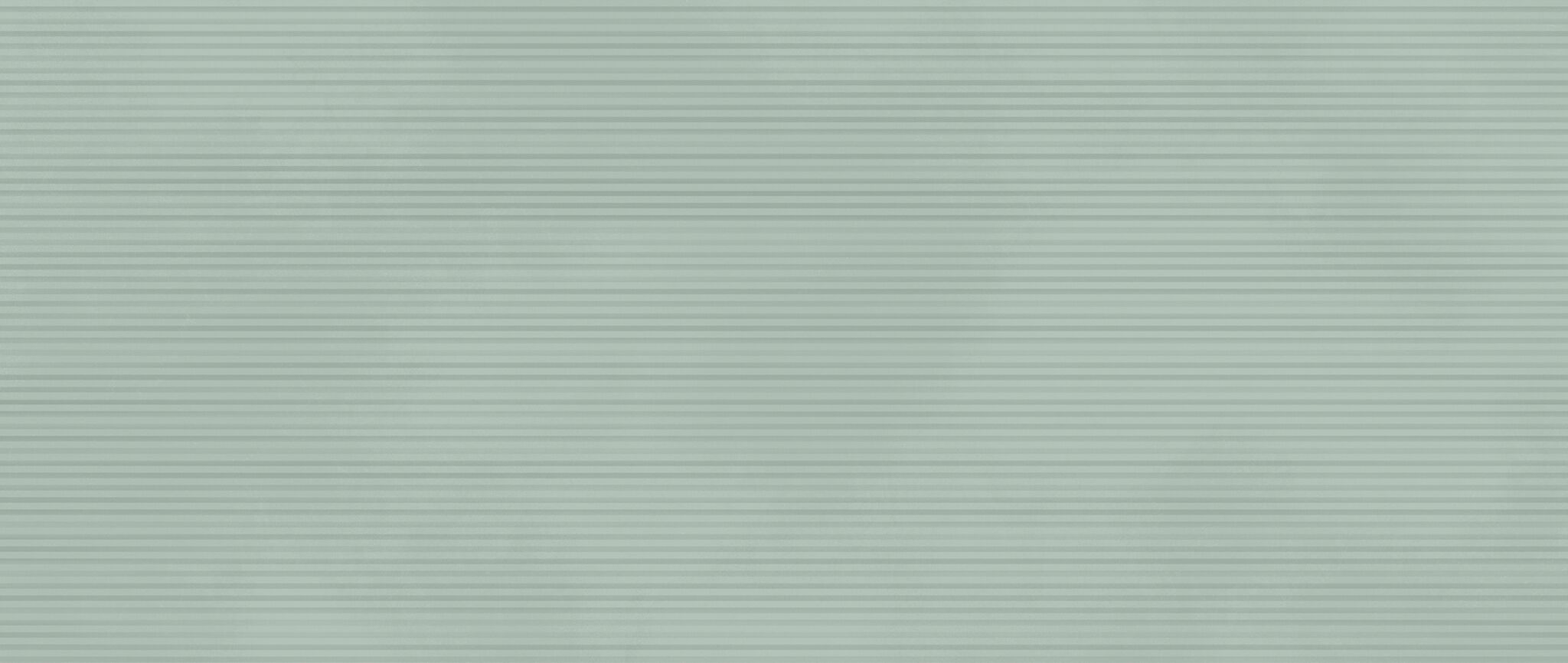 Пол / керамогранит Atlas Concorde Boost Color ARCH-00086430 - Вид №86