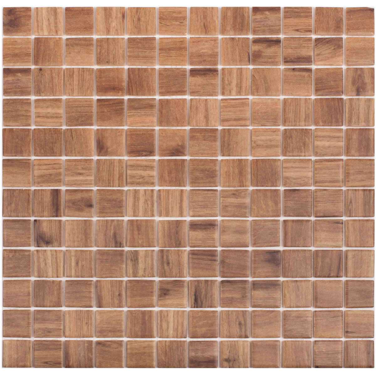 Мозаика Vidrepur Wood: Элегантность природы в вашем интерьере STP-ST670