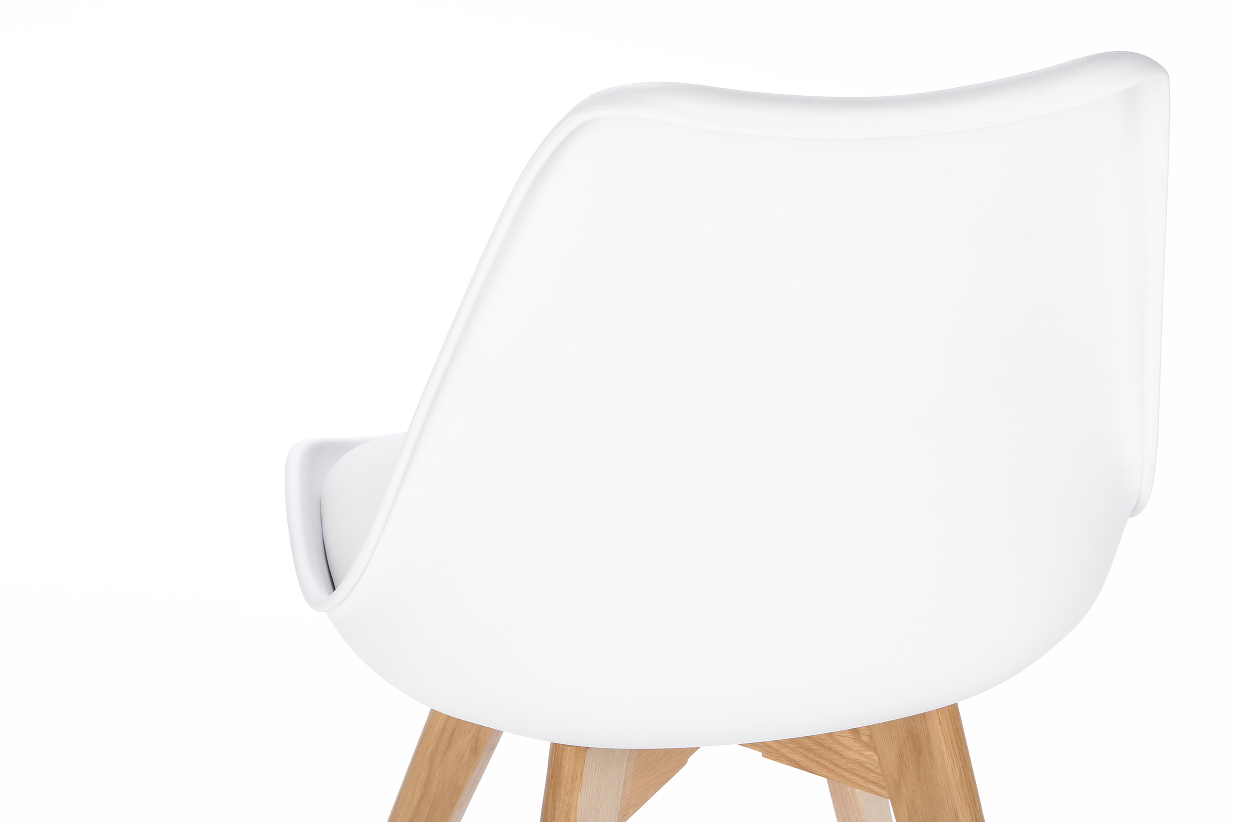 2000621340927 Стул Sephi SOFTLINE  - Вид №4