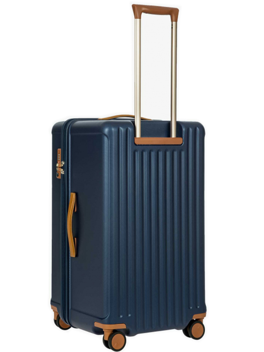 BRK28038.606 Чемодан BRK28038 Trunk L Brics Capri - Вид №2