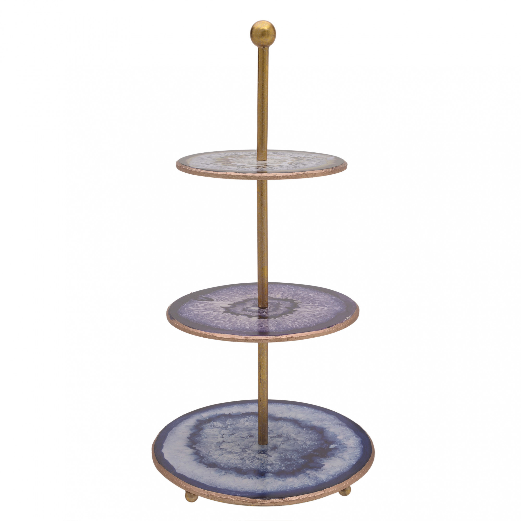 3870294.0072 Этажерка TO4ROOMS 