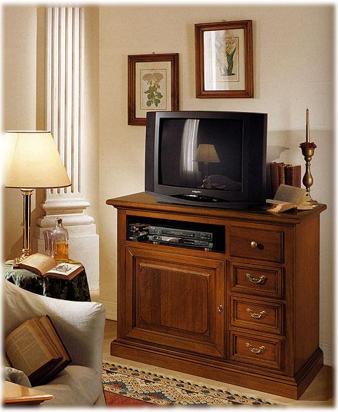 Тумба под TV  MIRANDOLA M954 Arena